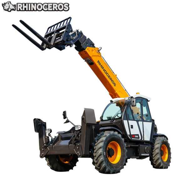 RHXN1840 Telehandler