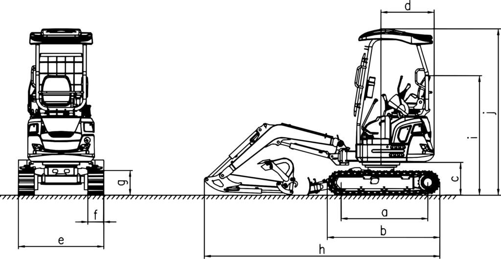 Solid black image used as a spacer or placeholder in the layout.