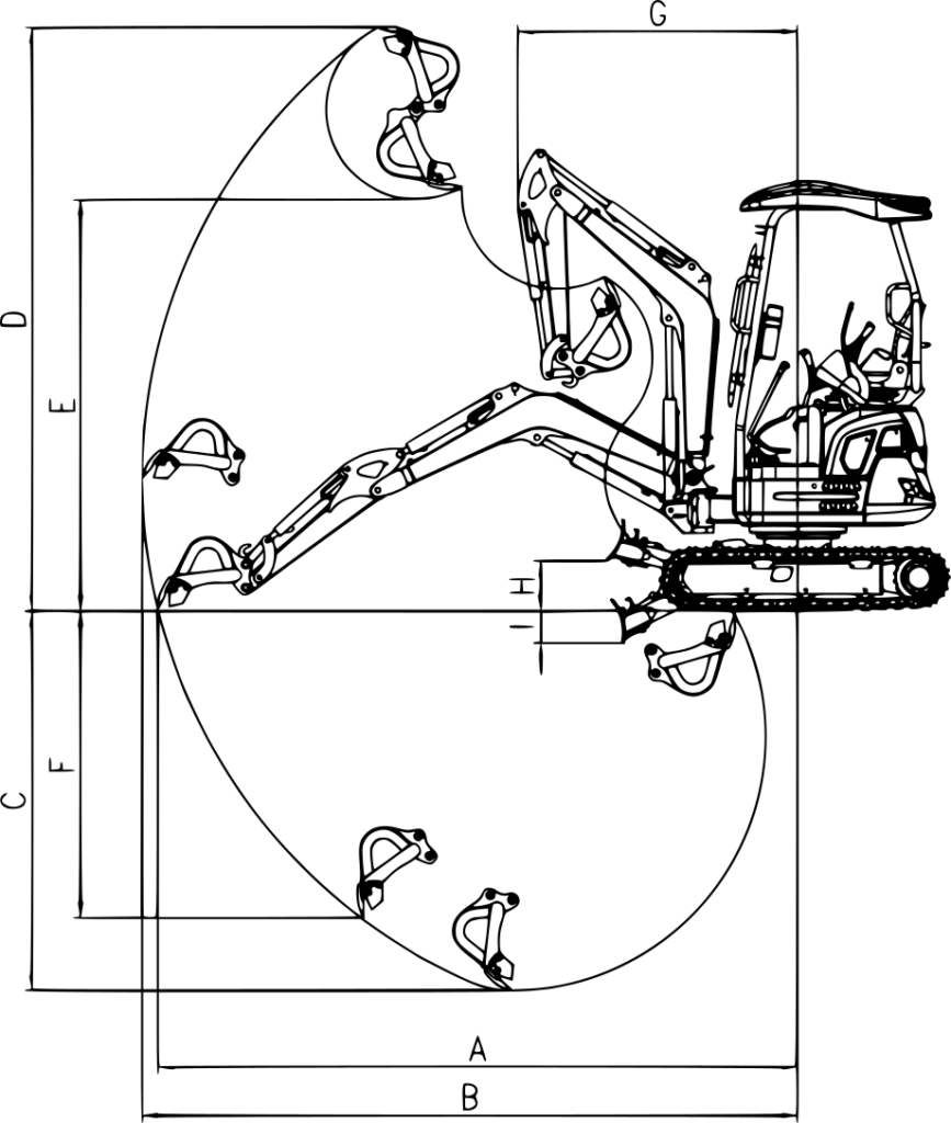 Solid black image (blank/empty content)