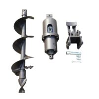 2622788b936f43d8e66f04ef7ef617b6