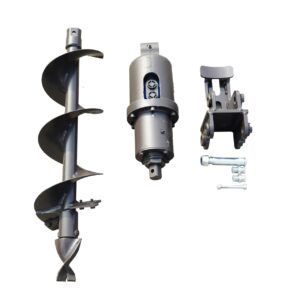 2622788b936f43d8e66f04ef7ef617b6