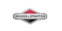groundhog-equipment-llc-brand-logo-briggs-and-stratton-01-200w