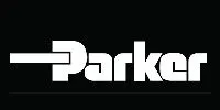 groundhog-equipment-llc-brand-logo-parker-01-02986e80-200w