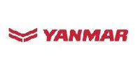 groundhog-equipment-llc-brand-logo-yanmar-01-200w