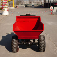 KST700覆盖件 (11)