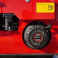 KST700覆盖件 (12)