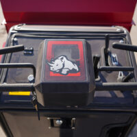 KST700覆盖件 (13)