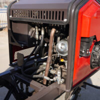 KST700覆盖件 (14)