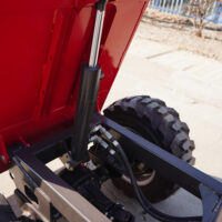 KST700覆盖件 (15)