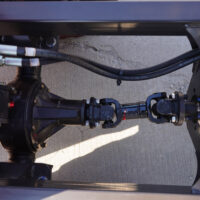 KST700覆盖件 (16)