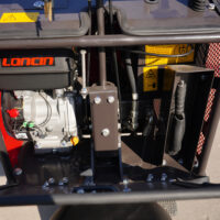 KST700覆盖件 (17)