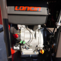 KST700覆盖件 (18)