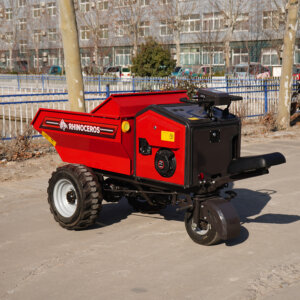 RH700